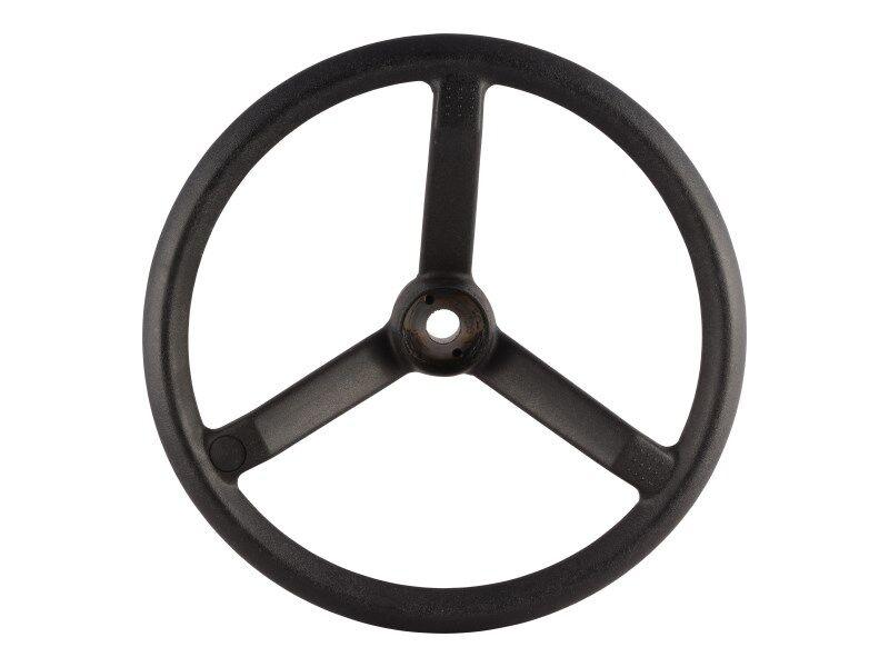 7138836 Steering Wheel | JLG - BHE Parts Store