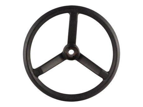 7138836 Steering Wheel | JLG - BHE Parts Store
