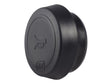 7138878 Steering Wheel Horn Button