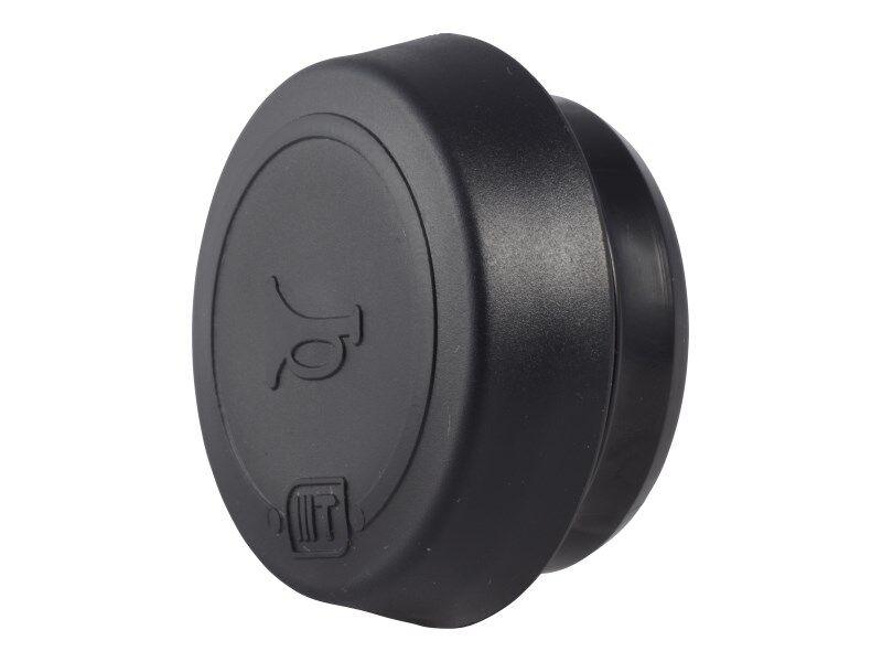 7138878 Steering Wheel Horn Button