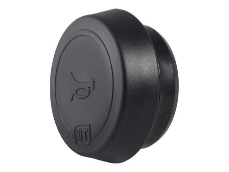 7138878 Steering Wheel Horn Button