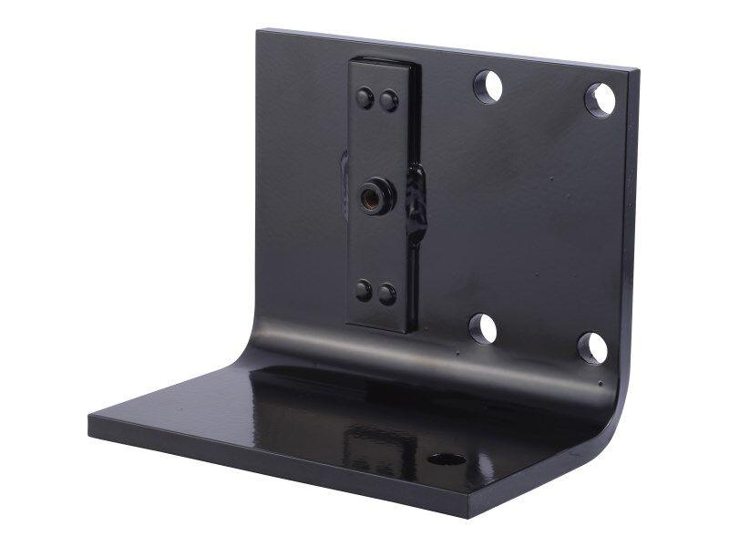 7138881 Mount Engine RH Cummins | JLG - BHE Parts Store