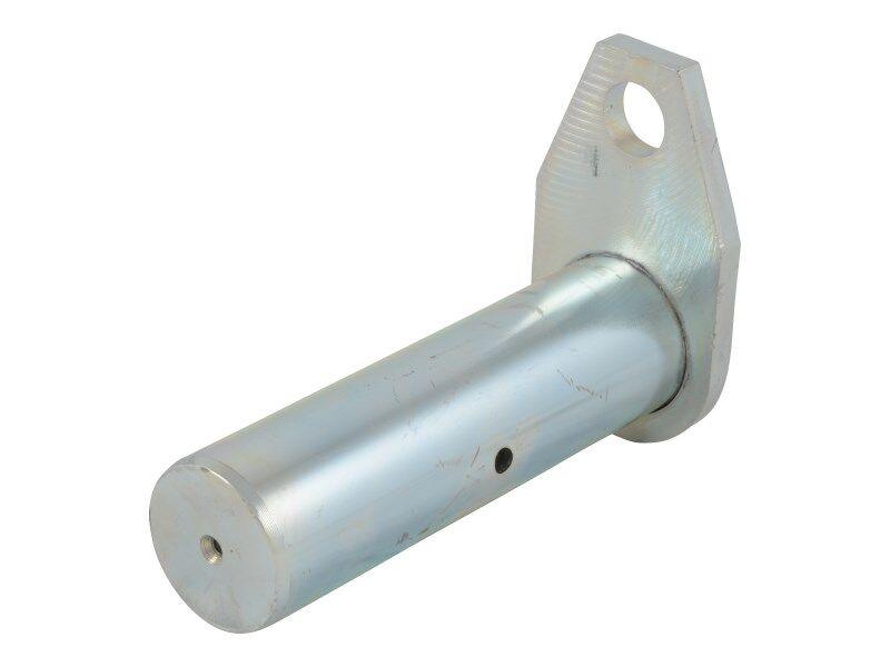 7138977 Pin Retract Chain Sheave | JLG - BHE Parts Store