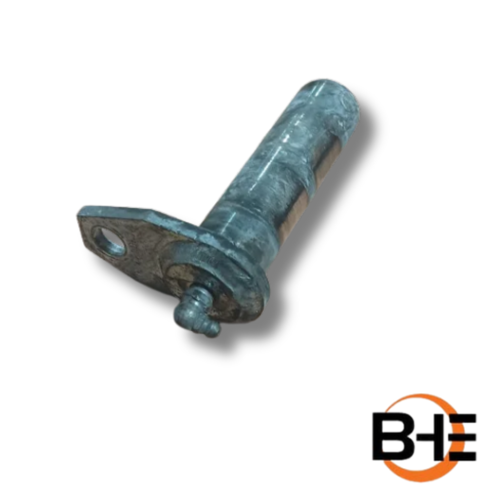 7138977-Pin-Retract-Chain-Sheave-Used-Skytrak