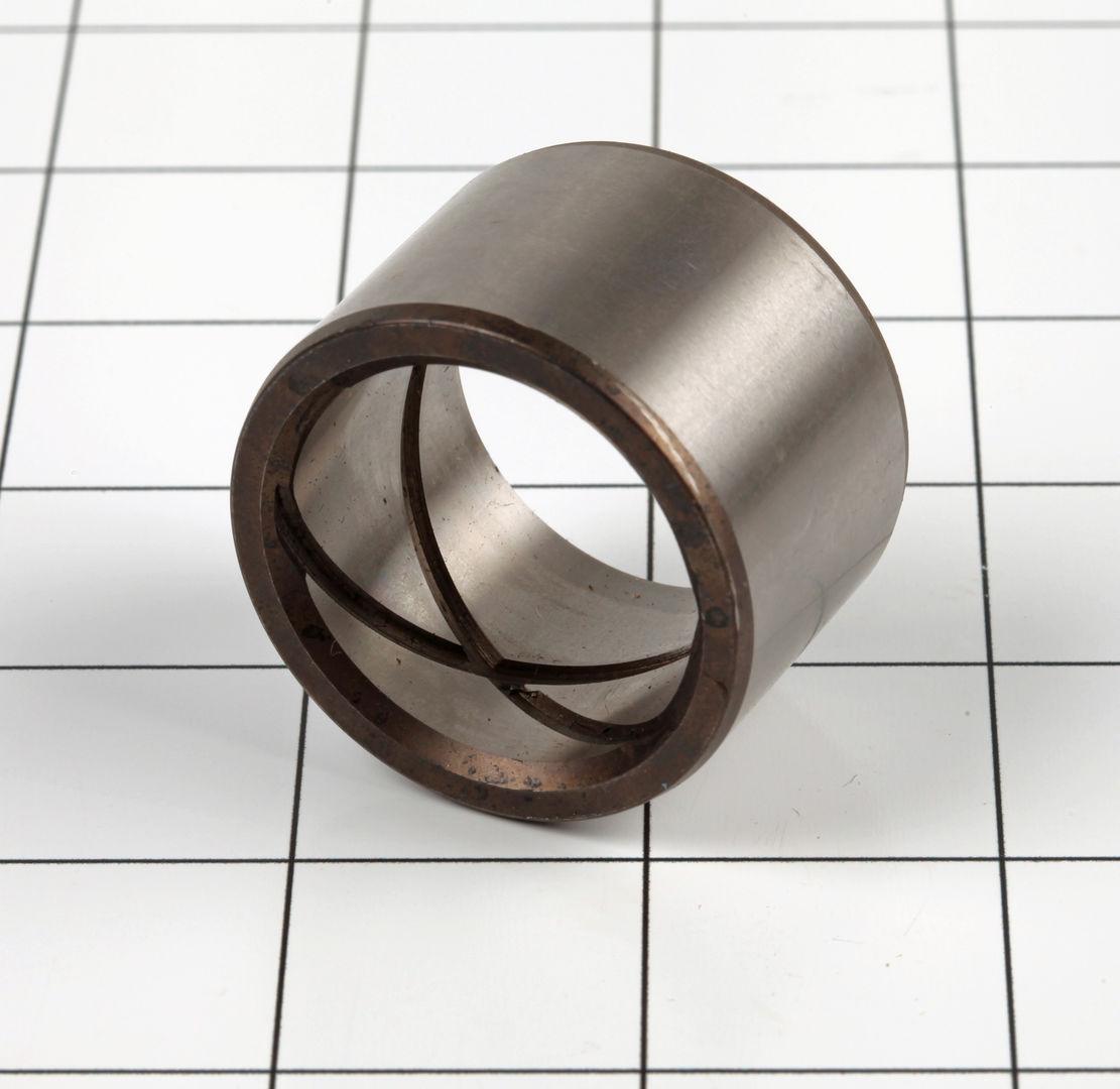 7138979 Bushing Sheave Retract Chain 1