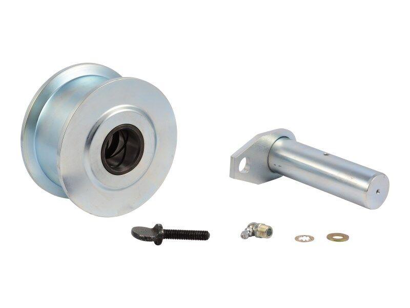 7138980 Kit Retract Chain Pin Sheave B