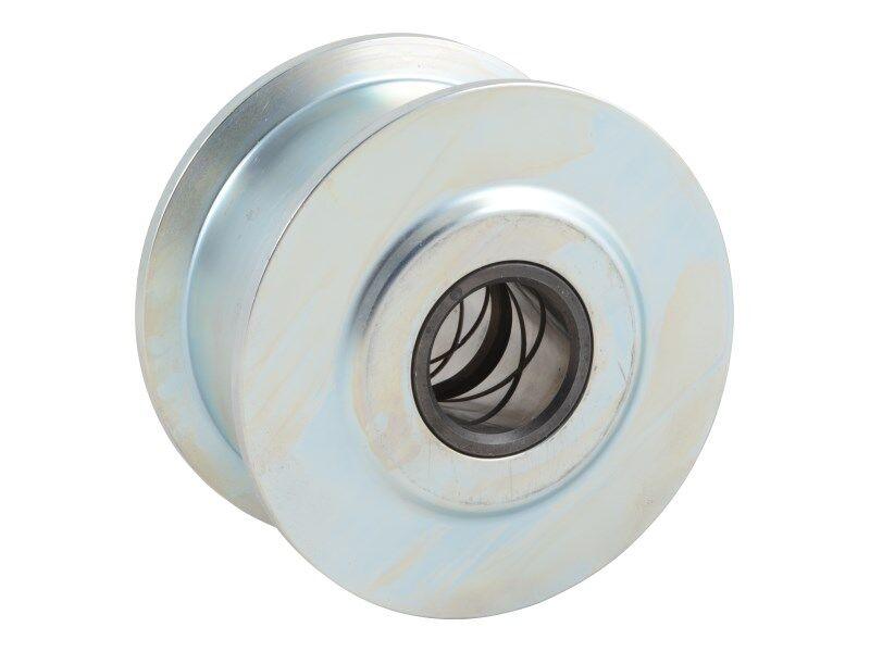 7138986 Sheave Retract Chain W/Bushing | JLG - BHE Parts Store