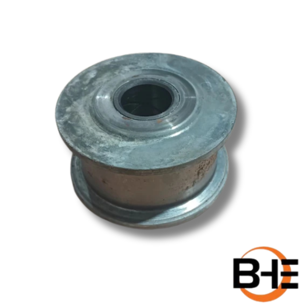 7138986-Retract-Chain-Sheave-Used-Skytrak