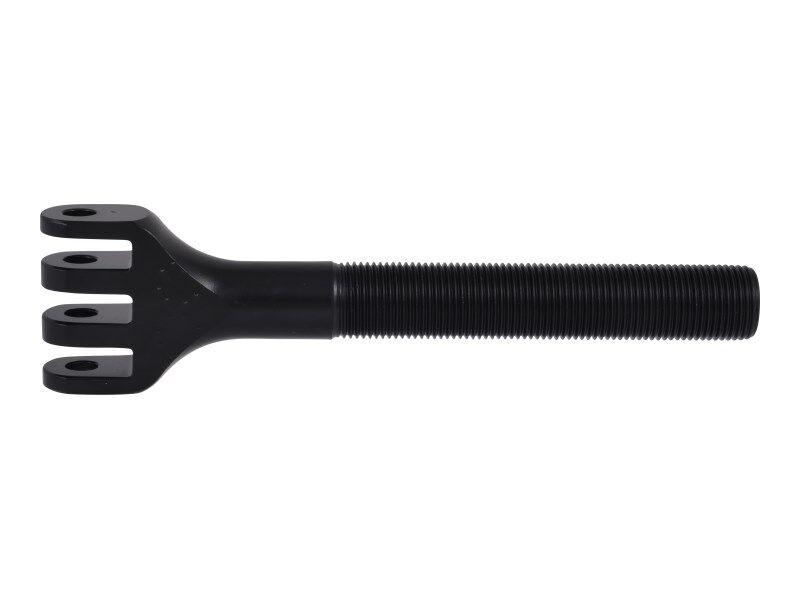 7139032 Clevis Female Anchor