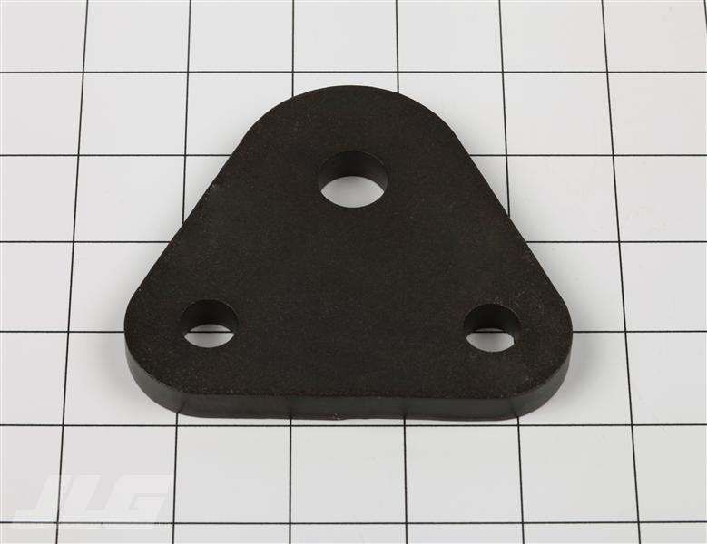 7139180 Yoke Extend Chain