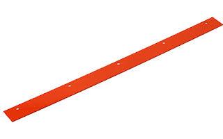7139298 Plate Lower Windshield | JLG - BHE Parts Store