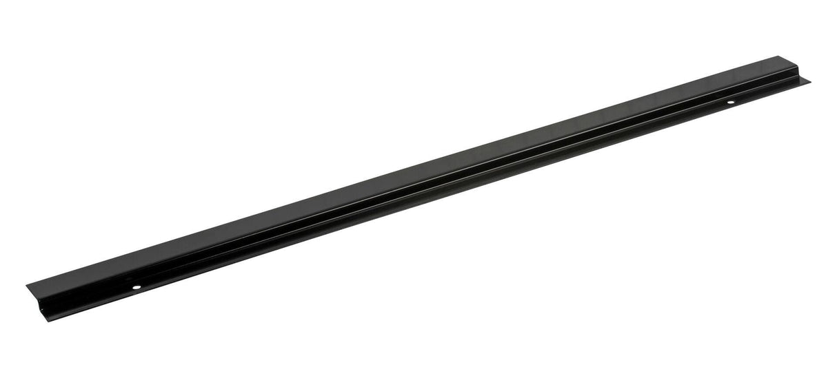 7139316 Clip Upper Windshield