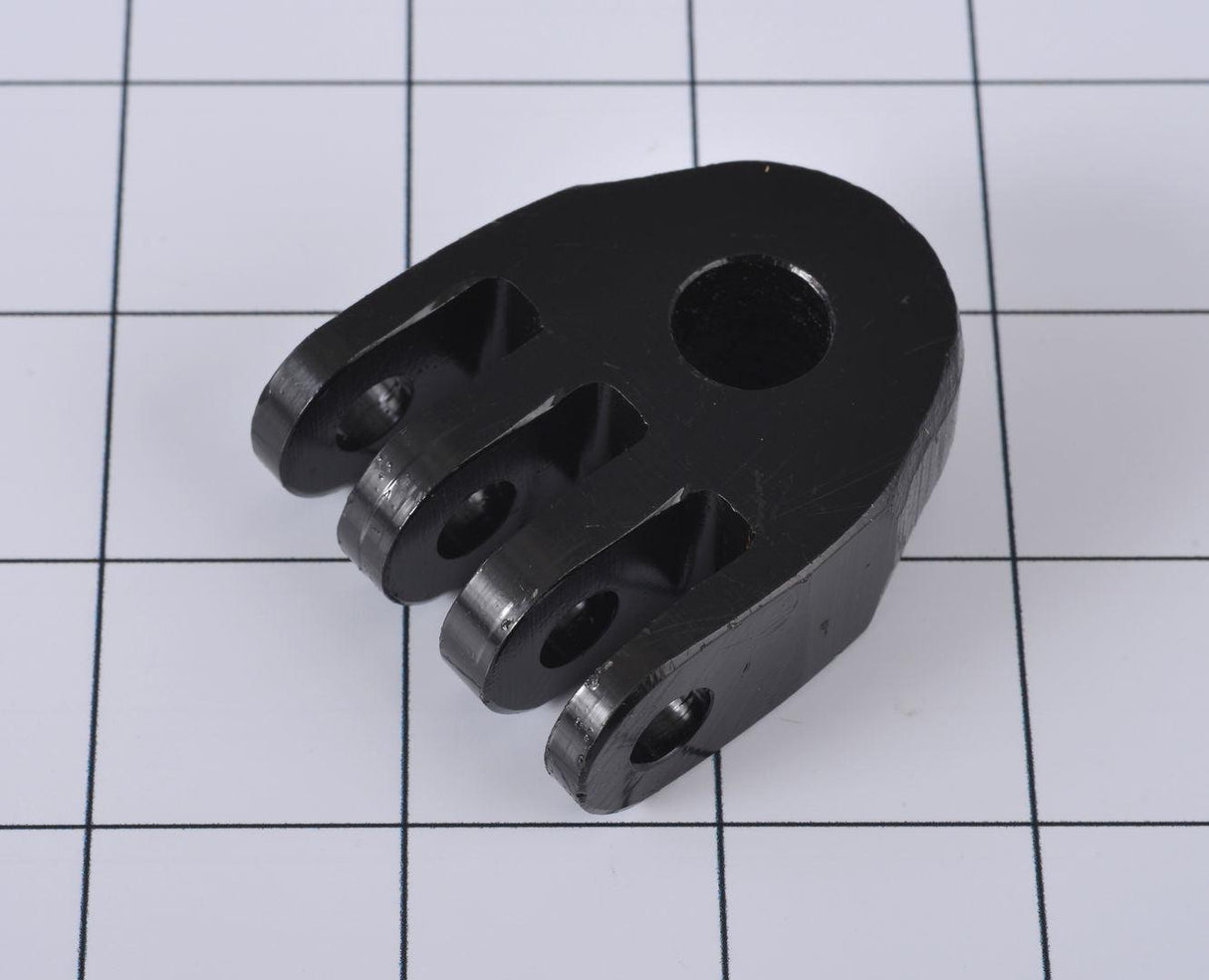 7139416 Clevis Female For Bl666 Chain