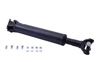 7139509 Drive Shaft Input | JLG - BHE Parts Store