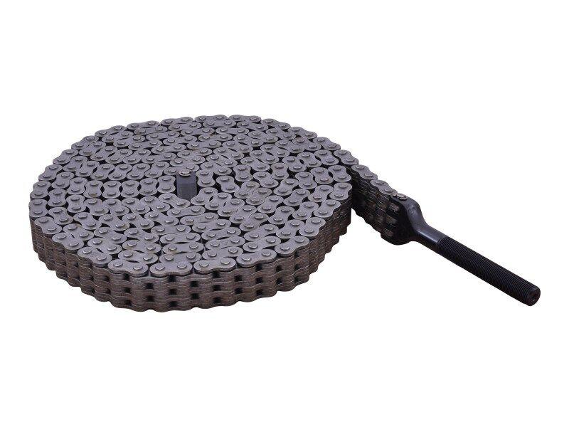 7139690S Chain and Clevis Assembly Extend