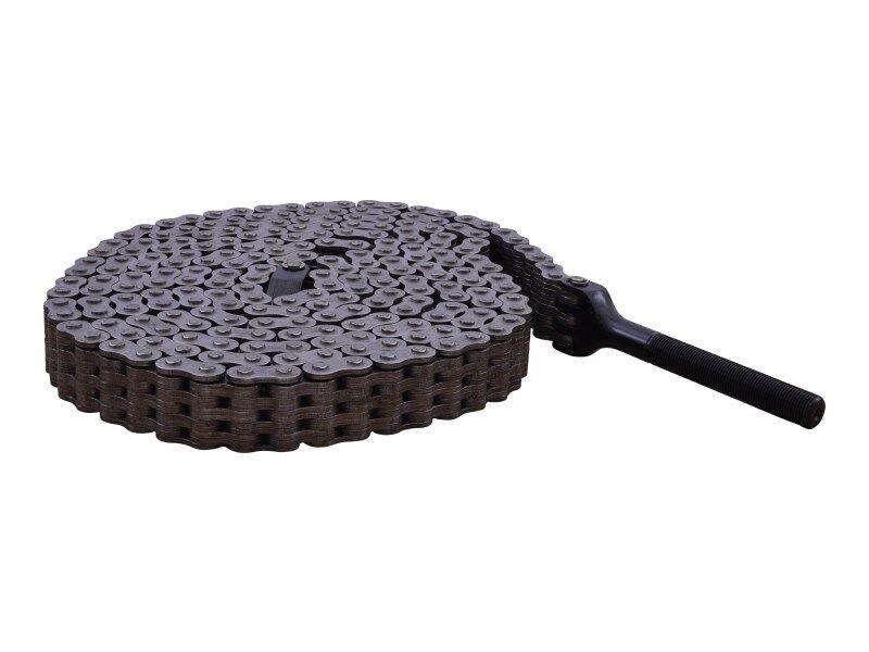 7139692S Chain and Clevis Assembly Retract