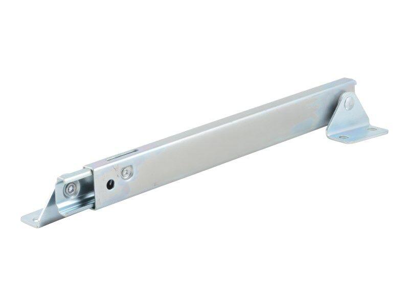 7139714 Door Prop Side Door