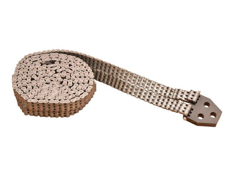 7139773S Chain & Clevis Assembly | JLG - BHE Parts Store