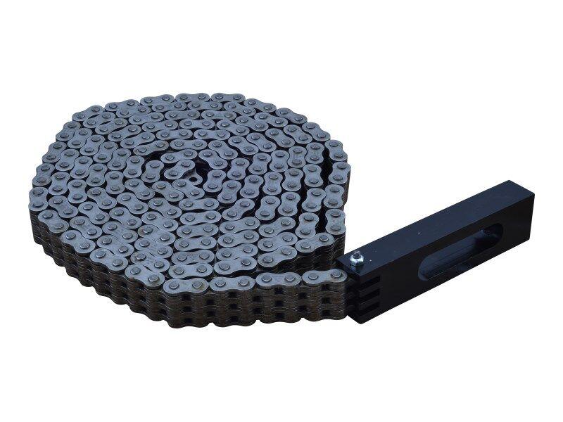 7139775S Chain and Clevis Assembly