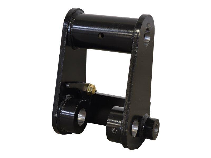 7139864S Quick Attach Assembly