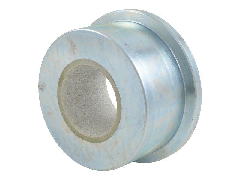 7139911 Roller Assembly