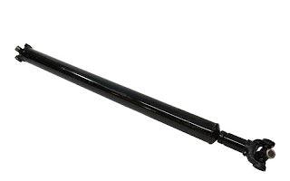 7139913 Driveshaft Rear | JLG - BHE Parts Store