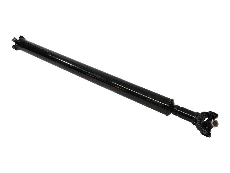 7139913S Driveshaft Rear