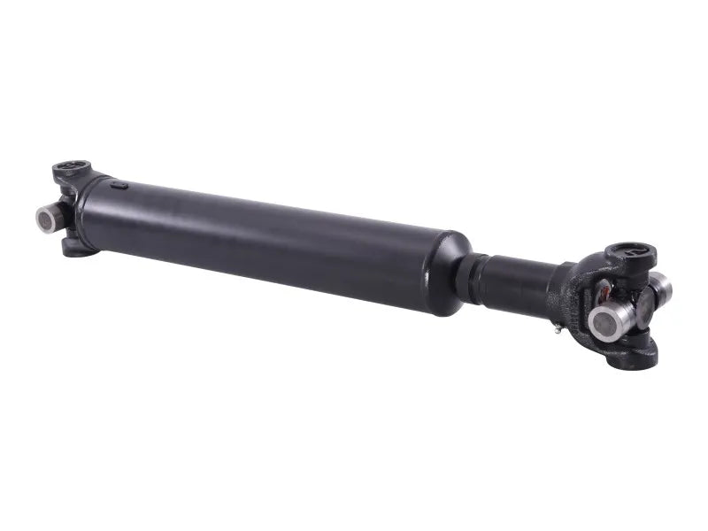 7139914S Driveshaft Front | JLG