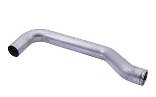 7139919 Exhaust Pipe Turbo Outlet | JLG - BHE Parts Store
