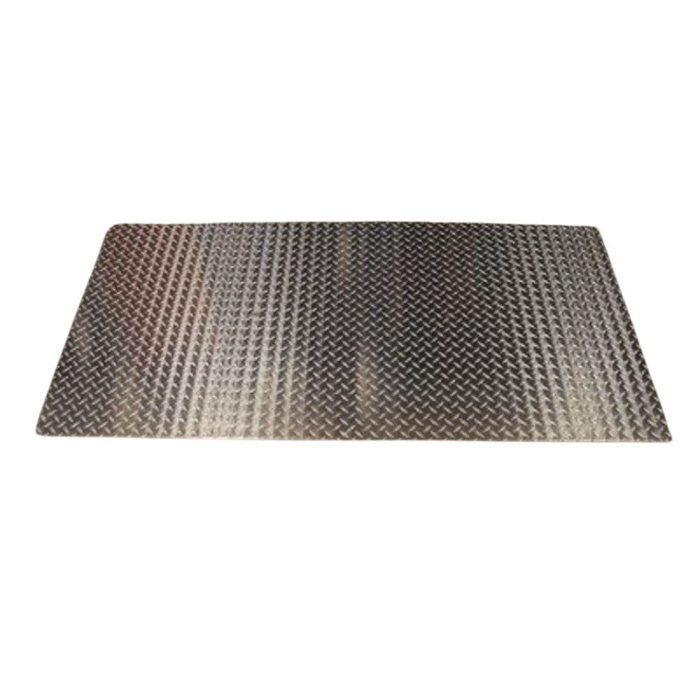 71413GT Ext Platform Deck 5 Ft | Genuine Genie