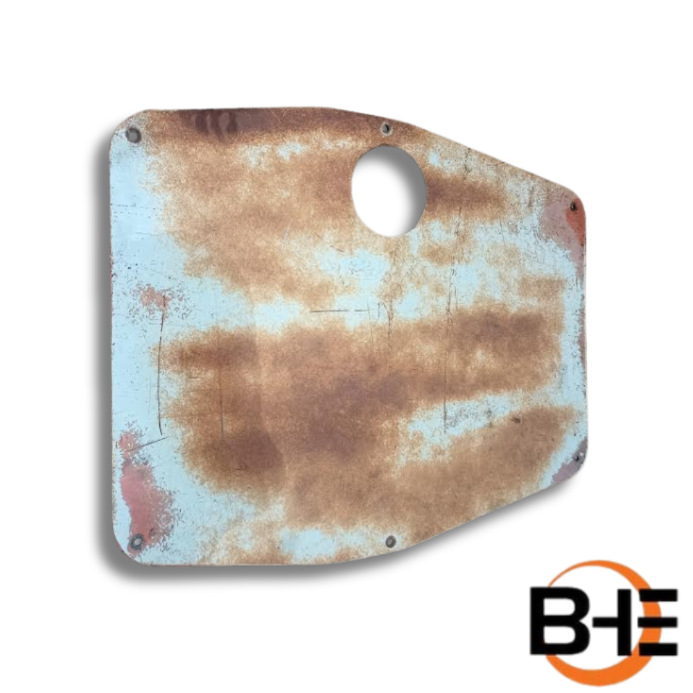 7150393-transmission-cover-used-skytrak