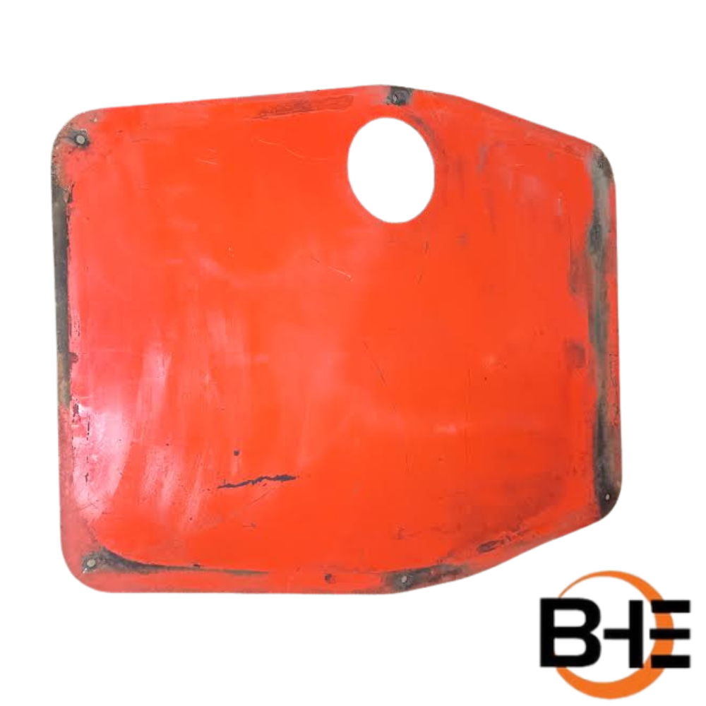 7150393-transmission-cover-used-skytrak