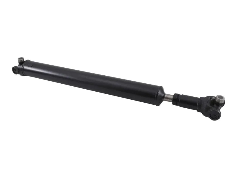 7150579S Drive Shaft Front | JLG