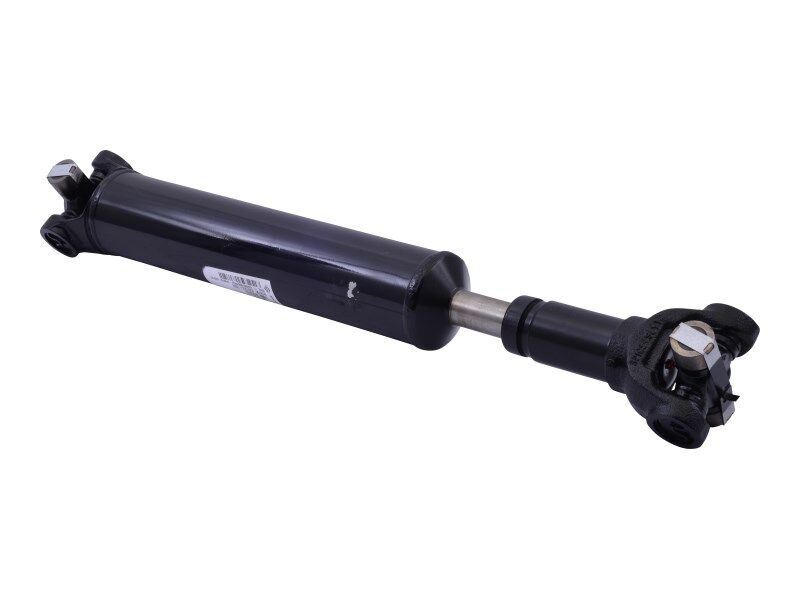 7150580s Rear Drive Shaft