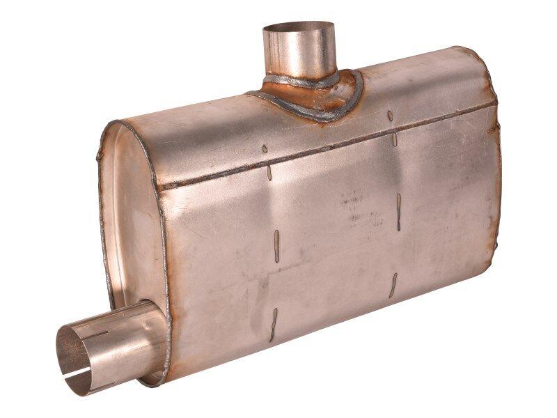 7150642 Muffler For Cummins