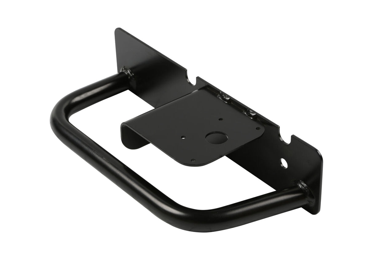 7150680 Bracket Assembly Roadlight RH | JLG