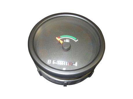 7150708 Instrument Panel Assy