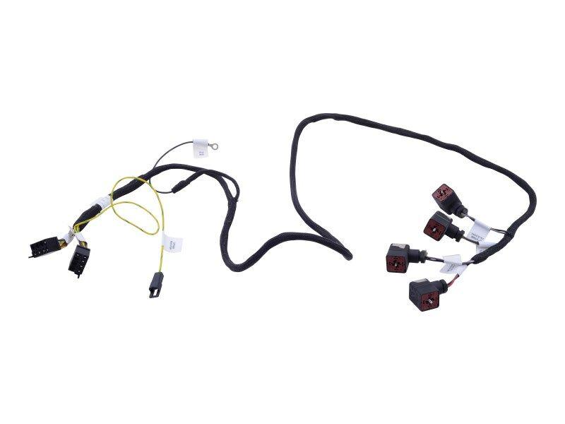 7150723 Harness