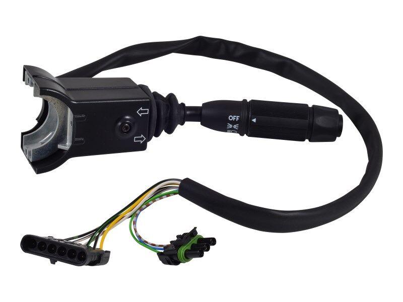 7150742 Turn Signal Lever