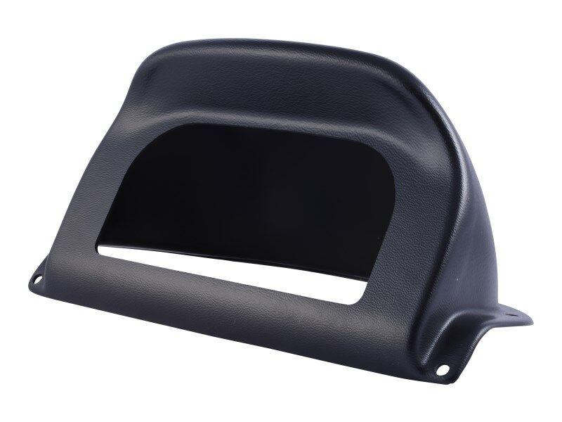 7151262 Cover Dash Moulding | JLG - BHE Parts Store