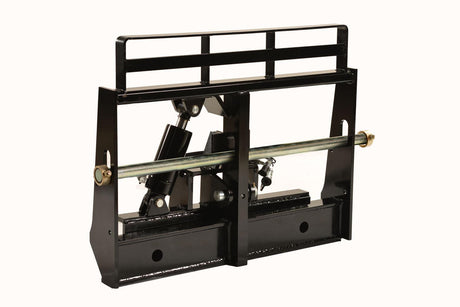 7161300 50 Side Tilt Carriage