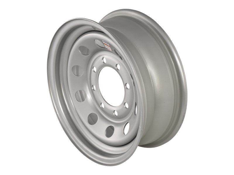 71723 Rim, 16" | JLG