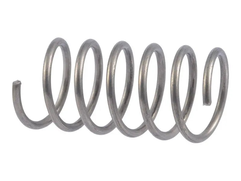 Part Number 71805 Spring, Compression 9/16" Id fits JLG
