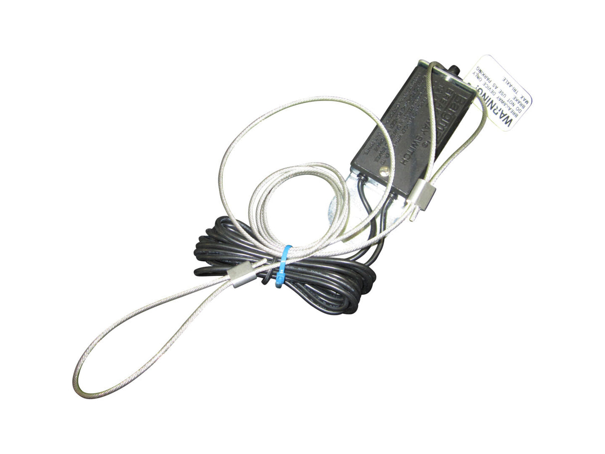 71820 Switch, Breakway | JLG