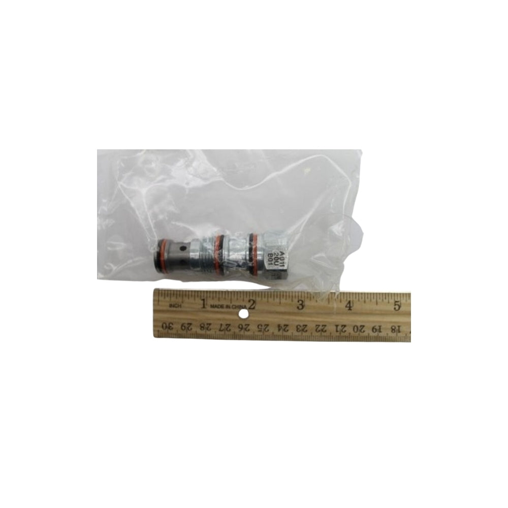 71925GT Po Check Valve Otrig/Cyl 68Rt | Genuine Genie