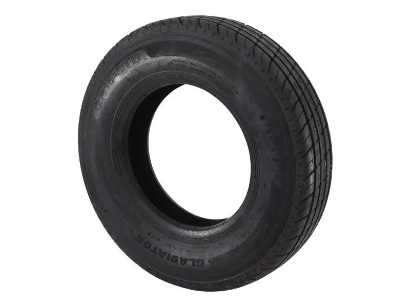 71939 Tire, Only-8-14.5, Bsw | JLG