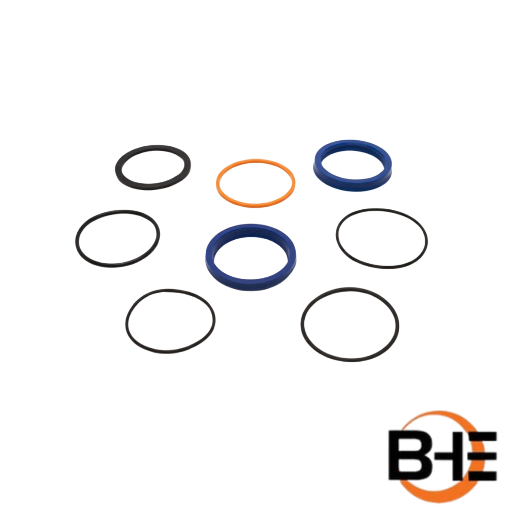 Part Number 72038GT Lift Cylinder Seal Kit
