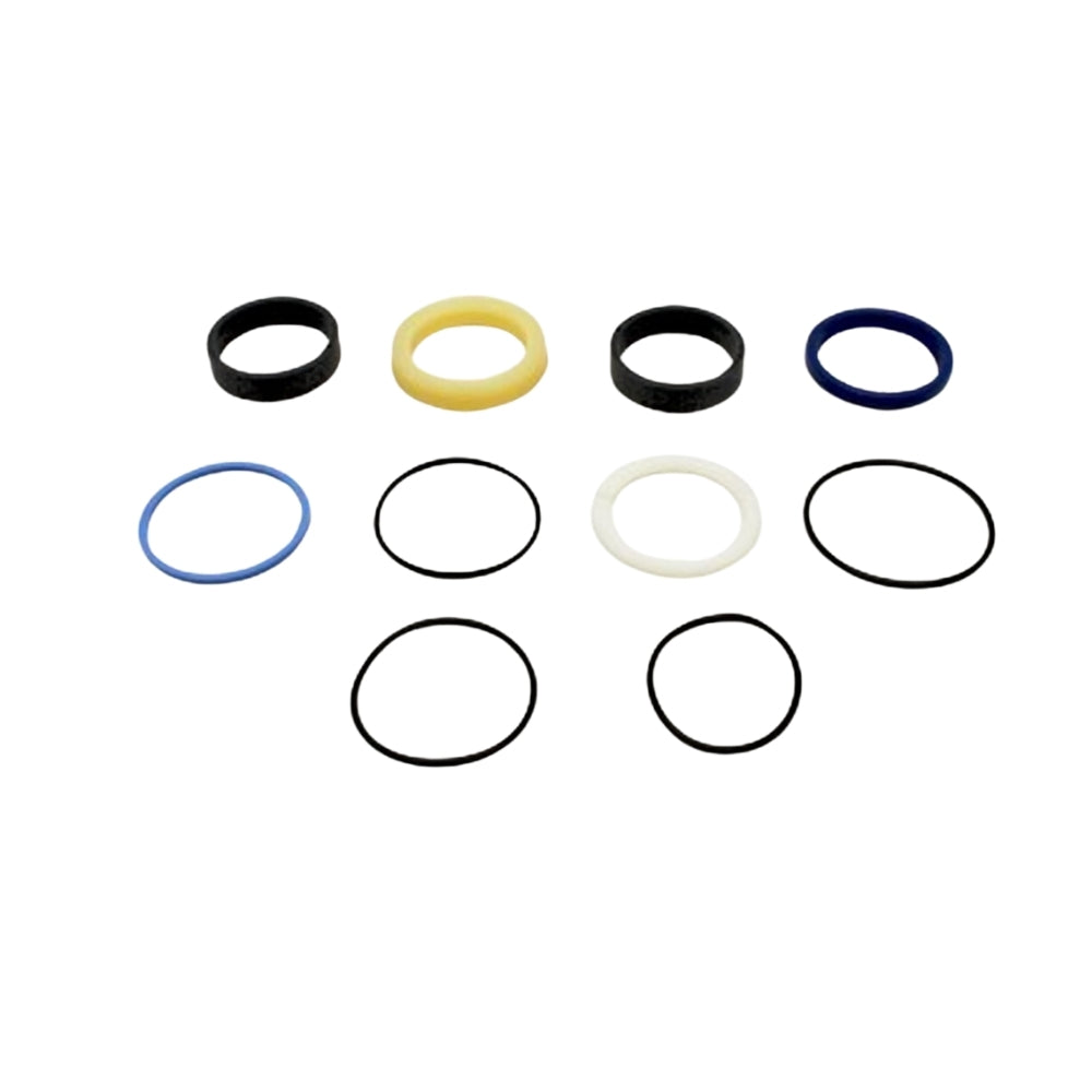 Part Number 72039GT Seal Kit Prim Lift Cyl(67730** fits Genie
