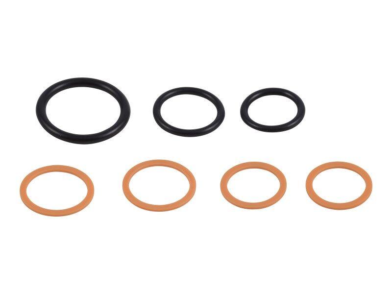 72043GT Seal Kit Solenoid Valve