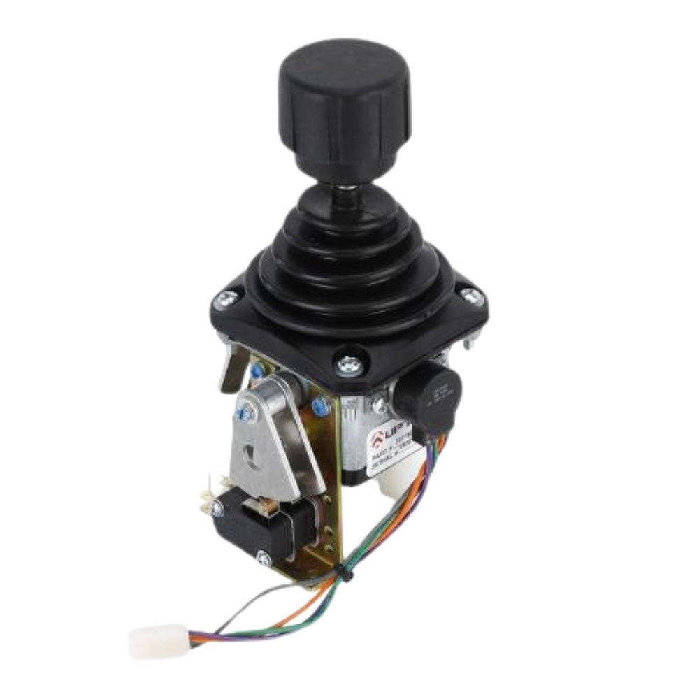 72278GN Uptm Replacement Joystick For Genie | Genuine Genie